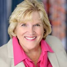 CAMEO MORTGAGE SERVICES