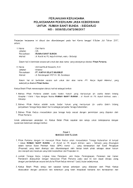 Maybe you would like to learn more about one of these? Agreement Unduh Buku 1 9 Halaman Pubhtml5