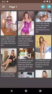 Foot Fetish | Galleries | Android Porn Market