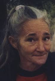 Johnnie Nelson Obituary