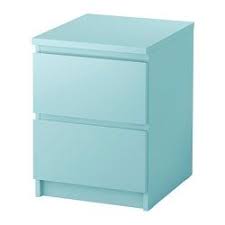 Happy middle of the week! Malm Byra Med 2 Lador Vit 40x55 Cm Ikea Ikea Avlastningsbord Malm