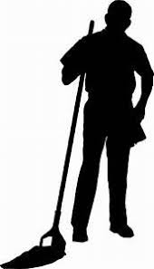 Floor Buffing Clip Art Saferbrowser Yahoo Image Search Results Cleaning Mops Cleaning Drawing Cleaning
