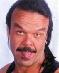 Chris Appleton Obituary April 10, 2013