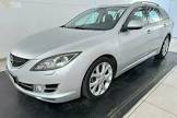 Mazda-6-/-6-Wagon-(2010)