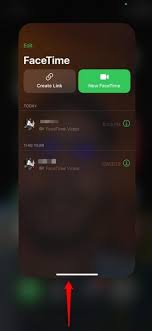 How To Get Rid Of Poor Connection On Facetime Without Hanging Up On Iphone  & Ipad In Ios 13/13.4? - Youtube