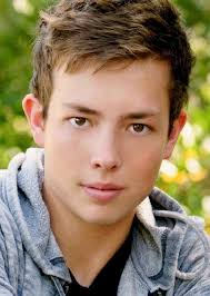 Josh Blaylock March 29 Sending Very Happy Birthday Wishes Continued Success Very Happy Birthday Happy Birthday Wishes Birthday Wishes
