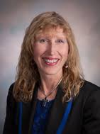 TheNebraska Professional