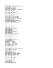 Cas confirmés, mortalité, guérisons, toutes les statistiques Mckeys2 Txt Minecraft Cape Accounts Og Minecraft Accounts For Sale Minecraft Cape Accounts For Sale Og Minecraft Account Minecraft Cape Addon Og Course Hero