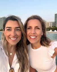 Veronica Schmidt (@vs_realtor_usa) • Instagram photos and videos