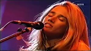 Dawson's Creek Soundtrack