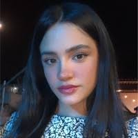 30+ "Itzel Valadez" profiles