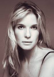 Who is Amber Mead dating? Amber Mead boyfriend, husband