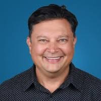 Daniel Niemeier Email & Phone Number