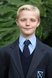 St Andrew's Prep, Author at St Andrew's Preparatory School