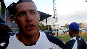 Lázaro Blanco Matos