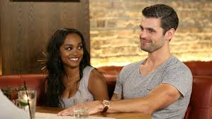Bachelorette rachel lindsay revealed how many guys she hooked up with in the fantasy suite on her season of the bachelorette. The Bachelorette Recap Season 13 Episode 8 Rachel S Hometown Dates Variety