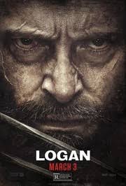 Here are the 15 best action movies to watch on netflix—none of which will leave you. 140 Essential Action Movies To Watch Now Rotten Tomatoes Movie And Tv News