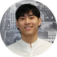 60+ "Cheon" profiles