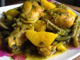Pin On Recette Cuisine