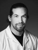 Disputation: Cesar Luis Vera Quesada