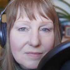 Podcast: Hack Your Thoughts Pt 3 with Myra Cooke