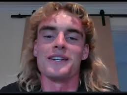 Into the Fire Ep. 350 Jakob Ryan