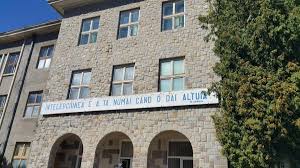 Colegiul national militar dimitrie cantemir. Colegiul NaÈ›ional Militar Dimitrie Cantemir Breaza È™i 6 UnitÄƒÈ›i È™colare Din Gorgota Au Intrat In Scenariul RoÈ™u Necenzuratph