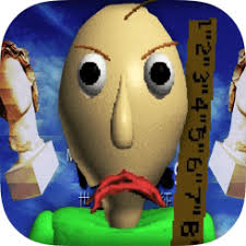 Baldi S Basics In Education And Learning скачать на андроид Baldi S Basics In Education And Learning 2 36 Apk Horror Game Free Games Basic