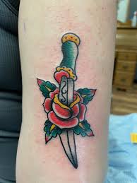 6,628 likes · 11 talking about this · 10,973 were here. What Is A Walk In Tattoo Gate City Tattoo