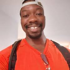 Photo posted by Jake Jonez (@jjakejonezz)