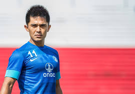 India captain sunil chhetri on wednesday said people who understand the sport of football know there is no comparison between him and argentina striker lionel messi. Pro Football Sports Photograph Sports Long Sleeve Tshirt Men