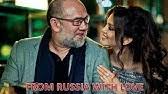 Ala, wanita ukraine yang pernah dikaitkan dengan zul tahun lalu. Video Perkahwinan Sultan Muhammad V Oksana Voevodina Youtube
