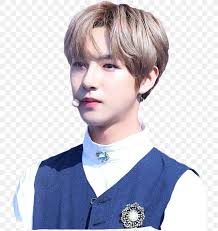 스캔 nct dream photo book 'dream a dream' #런쥔 #renjun. Renjun Nct 127 S M Entertainment Nct 2018 Empathy Png 731x871px Renjun Bangs Bob Cut Brown Hair