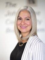 Four in the running to be next APS superintendent