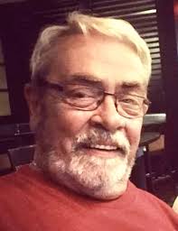 Obituary information for Paul Thomson