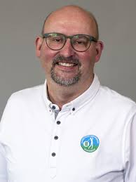 Baden-Württembergischer Golfverband: Spielleiter und Referees