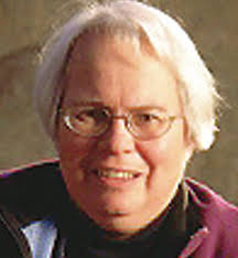 NAgT, gSA & CuR EduCATION dIVISION AWARdS fOR 2013