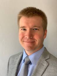 Tom Wachholder to head Wenatchee public works office