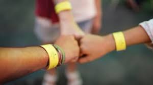 Date, significance, celebrations of the day celebrating friends & friendship. Friendship Day 2021 Date Significance Of The Occasion Celebrated On First Sunday Of August In India