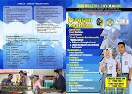 Check spelling or type a new query. Tkj Smkn 1 Boyolangu Posts Facebook