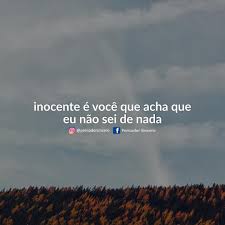 Pin De Isadora Leao Em Humor Frases De Falsidade Palavras Que Edificam Mensagens Edificantes