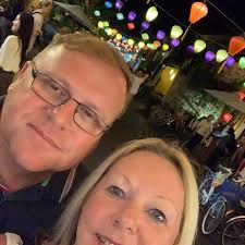 Krabi to Koh Lanta and Koh Phangan split recommendations