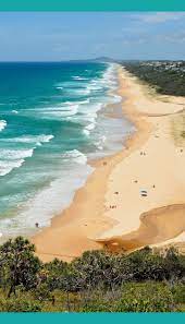 2659 properties for sale in sunshine coast, qld. 55 Things To Do On The Sunshine Coast Urlaubsorte Urlaub Am Meer Strandbilder