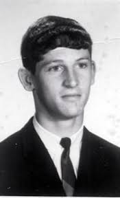 Virgil Hill Family History & Historical Records