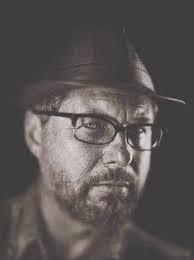 Charles thomas chuck close (born july 5, 1940) is an american painter and photographer who one demonstration of the way photography became assimilated into the art world is the success of. Close Up On Chuck Close The Picture Show Npr