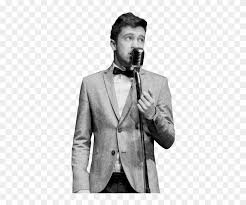 Maybe you would like to learn more about one of these? Tyler Joseph Tyler Joseph O Come Emmanuel Hd Png Download 485x640 2451079 Pngfind