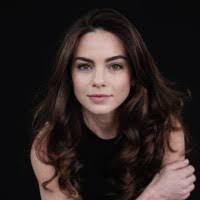 Sara Farah Email & Phone Number