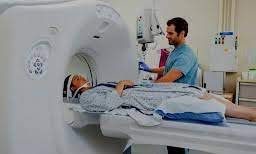 Shri Anandpur Trust Charitable Diagnostic Center Chander Nagar New Delhi Magicpin May 2022