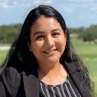 40+ "Zermeno" profiles