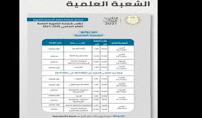رابط نتيجة الصف الثالث الإعدادي 2021 بالدقهلية والتي يمكن لطلبة وطالبات الشهادة الإعدادية بمحافظة الدقهلية الاستعلام عن النتيجة بعد أن تظهر ويتم اعتمادها من قبل محافظ الدقهلية من خلال موقع وزارة التربية والتعليم عبر. Ø§Ù…ØªØ­Ø§Ù†Ø§Øª Ø§Ù„Ø«Ø§Ù†ÙˆÙŠØ© Ø§Ù„Ø¹Ø§Ù…Ø© 2021 Ù…ØµØ¯Ø± Ø¨Ø§Ù„ØªØ¹Ù„ÙŠÙ… ÙŠÙƒØ´Ù Ø¢Ù„ÙŠØ© Ø¥Ø¹Ù„Ø§Ù† Ù†ØªÙŠØ¬Ø© Ø§Ù„Ø«Ø§Ù†ÙˆÙŠØ© Ø§Ù„Ø¹Ø§Ù…Ø© Ø§Ù„Ø´Ø±Ù‚ÙŠØ© ØªÙˆØ¯Ø§ÙŠ
